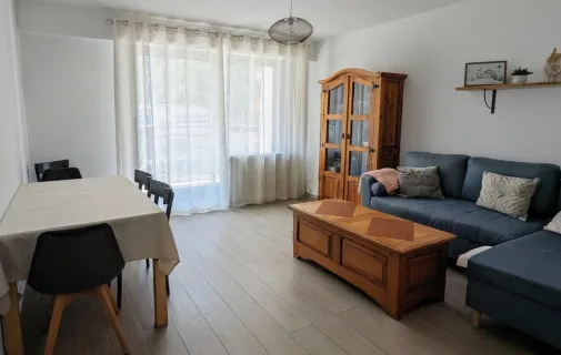 Location Strasbourg Appartement 69bfb9d0187b