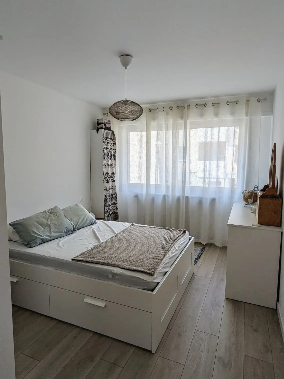 Location Strasbourg Appartement 69bfb9d0187b