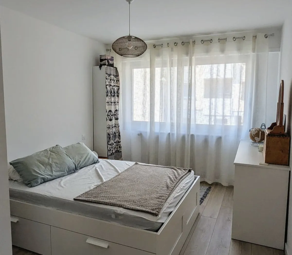 Location Strasbourg Appartement 69bfb9d0187b