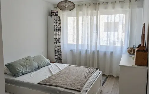 Location Strasbourg Appartement 69bfb9d0187b