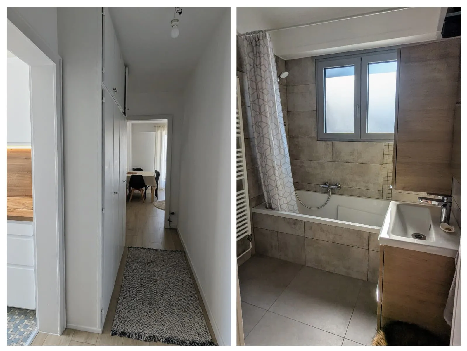 Location Strasbourg Appartement 69bfb9d0187b