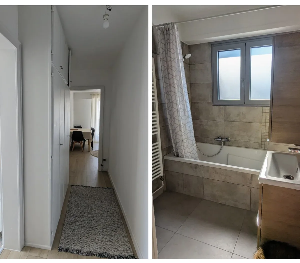 Location Strasbourg Appartement 69bfb9d0187b