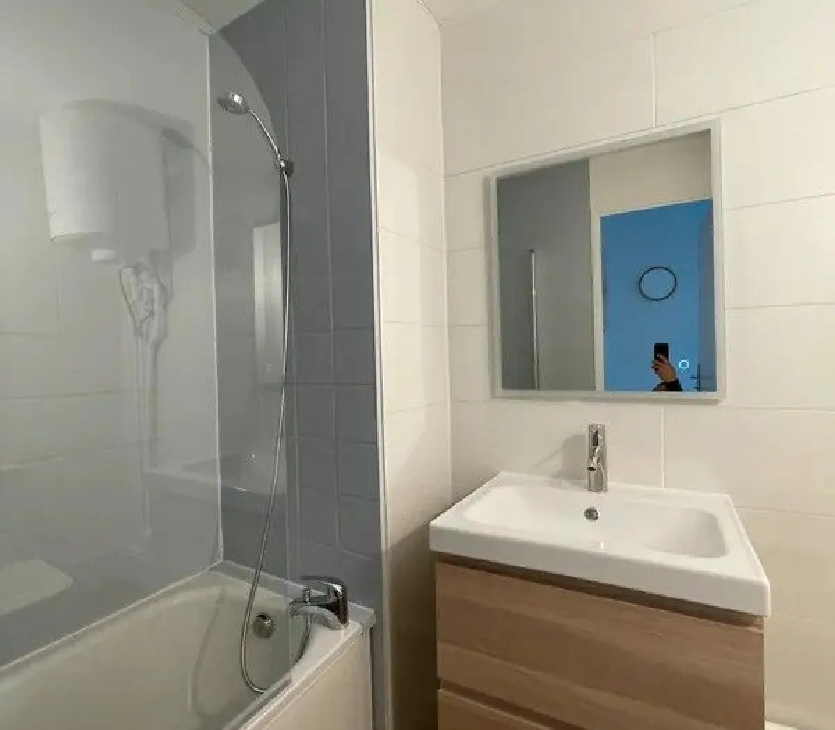 Location Aix-en-Provence Appartement 69bfc6b7