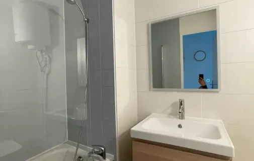 Location Aix-en-Provence Appartement 69bfc6b7
