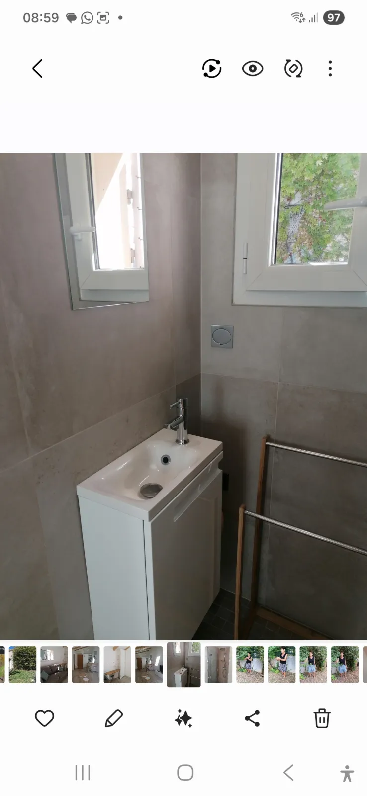Location Marseille Appartement 69bff5f474c6
