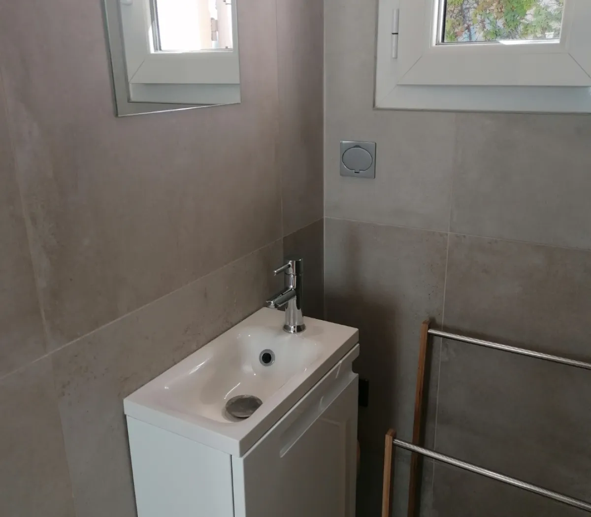 Location Marseille Appartement 69bff5f474c6