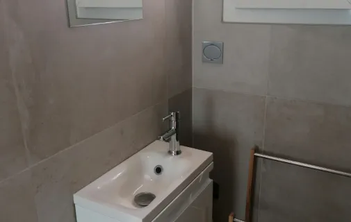 Location Marseille Appartement 69bff5f474c6