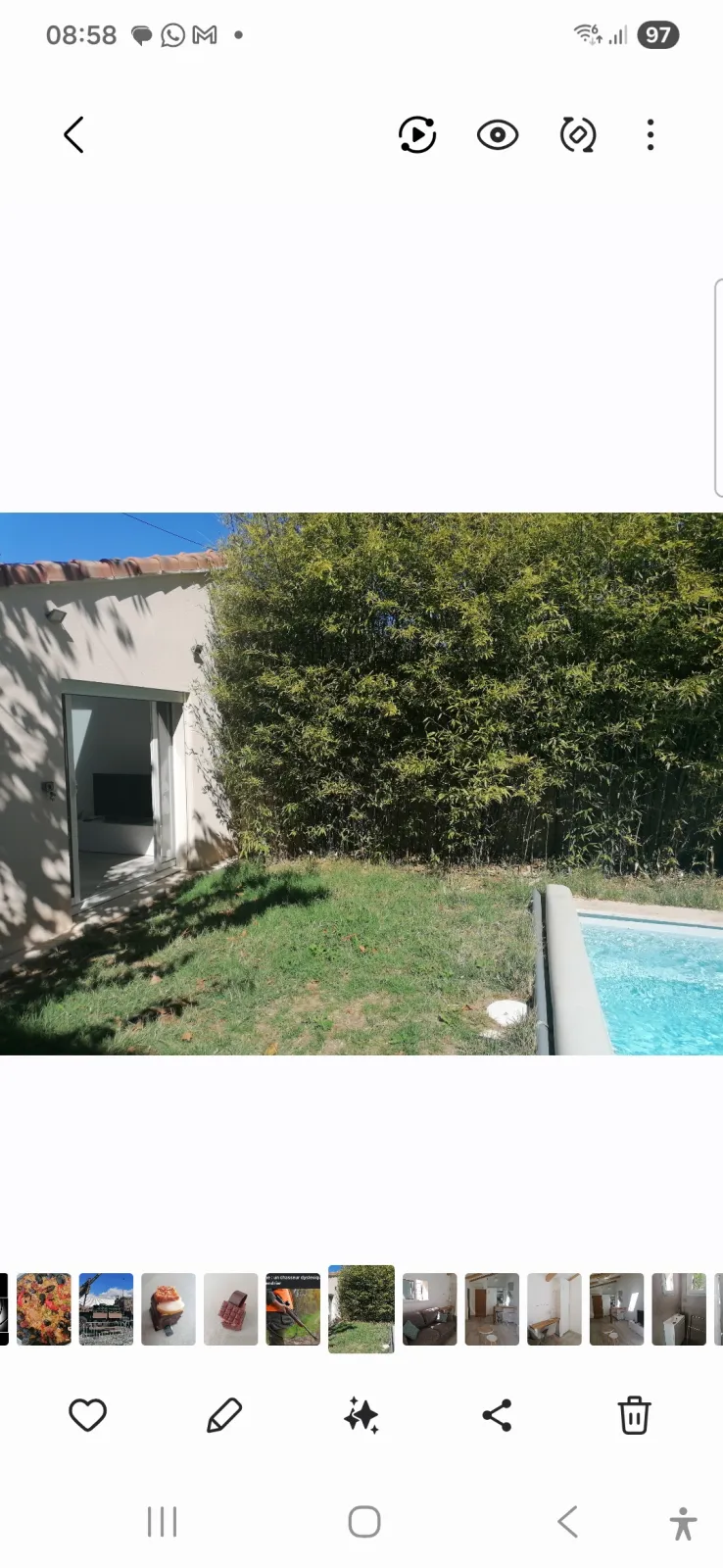 Location Marseille Appartement 69bff5f474c6