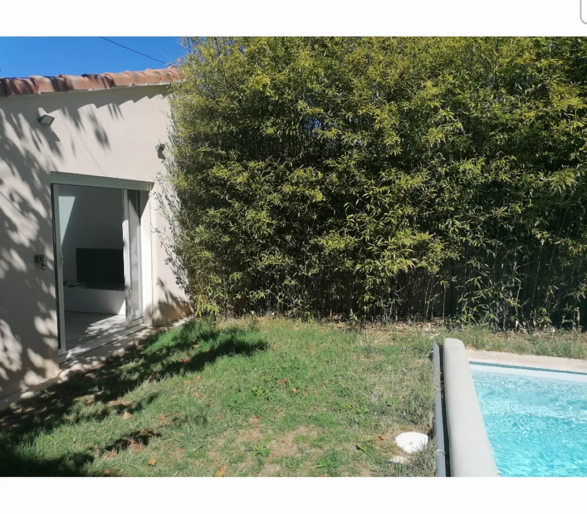 Location Marseille Appartement 69bff5f474c6