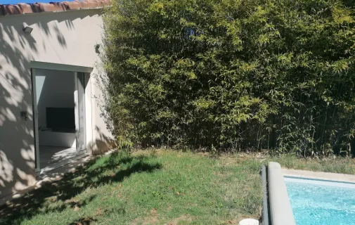 Location Marseille Appartement 69bff5f474c6