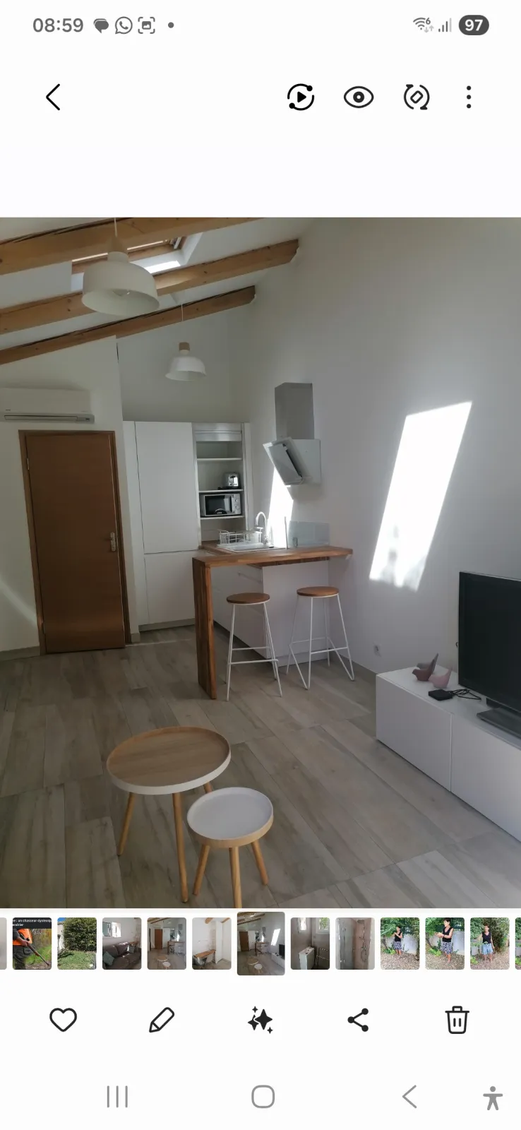 Location Marseille Appartement 69bff5f474c6