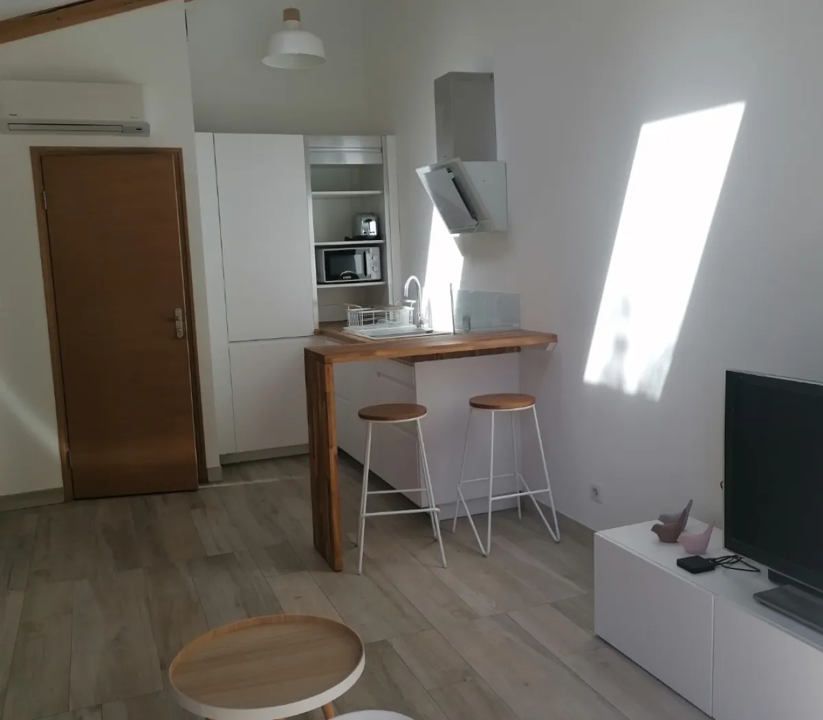 Location Marseille Appartement 69bff5f474c6