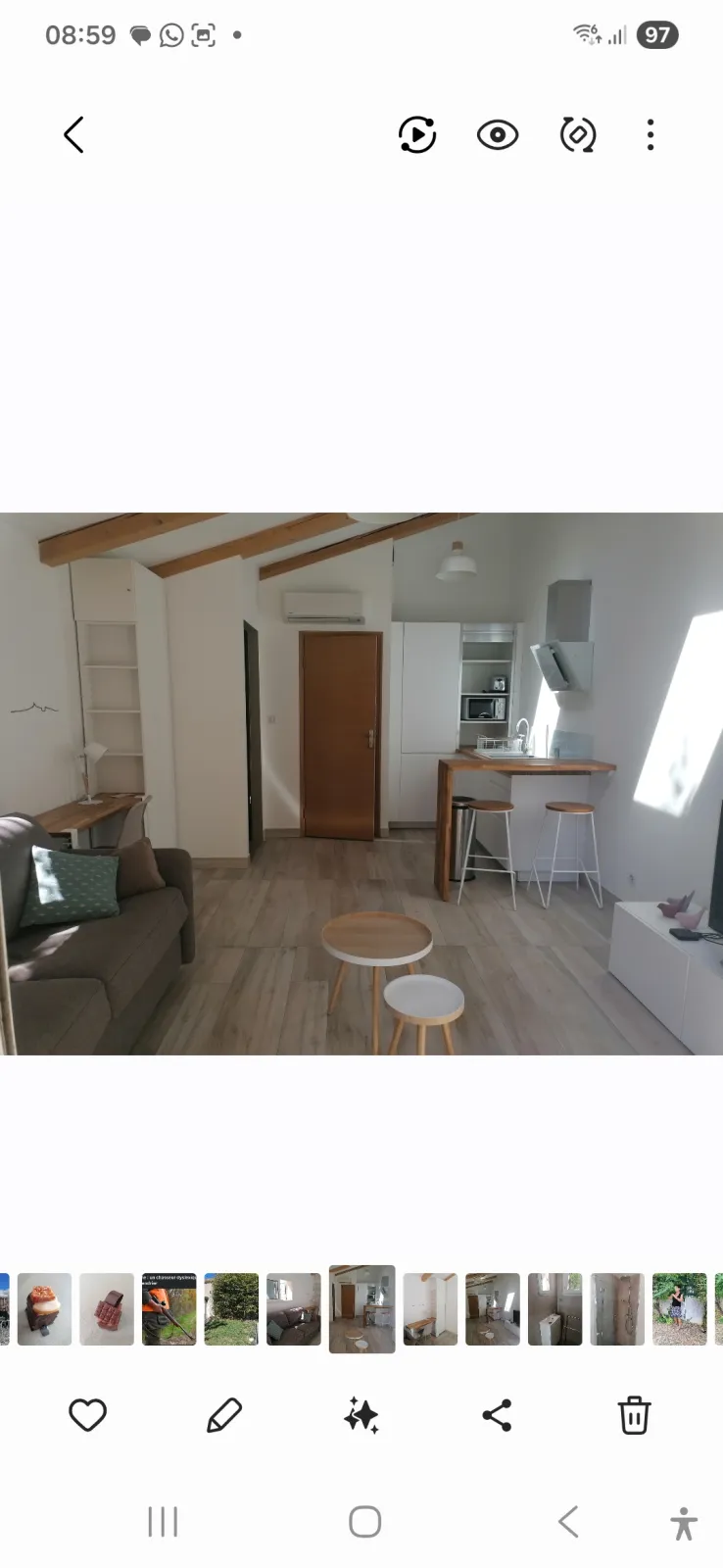 Location Marseille Appartement 69bff5f474c6