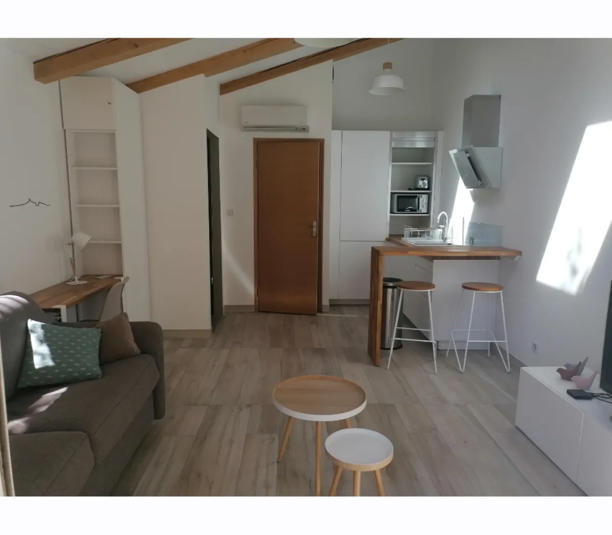 Location Marseille Appartement 69bff5f474c6