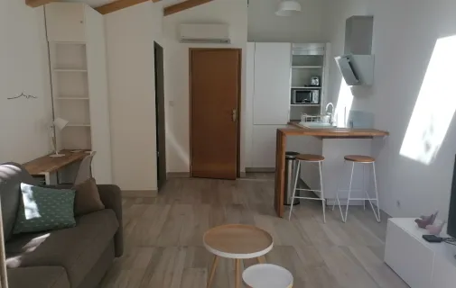 Location Marseille Appartement 69bff5f474c6