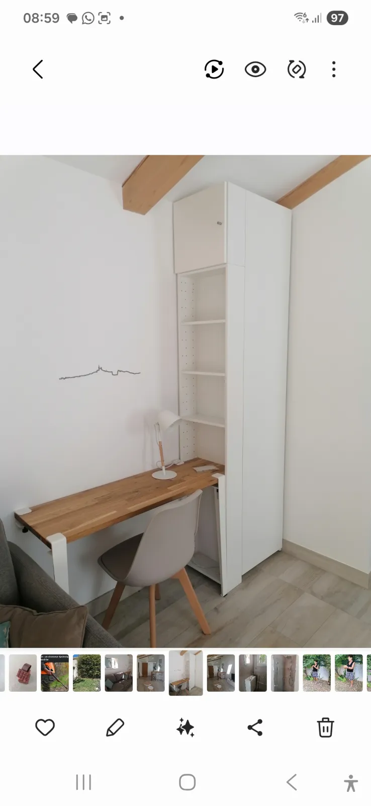 Location Marseille Appartement 69bff5f474c6