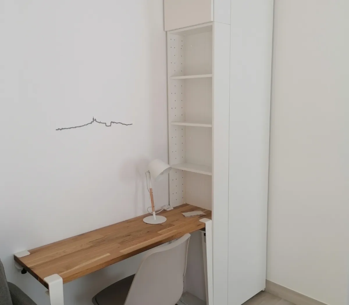 Location Marseille Appartement 69bff5f474c6