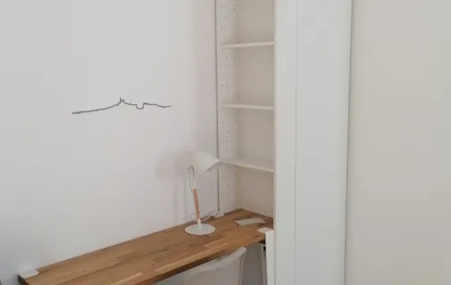 Location Marseille Appartement 69bff5f474c6