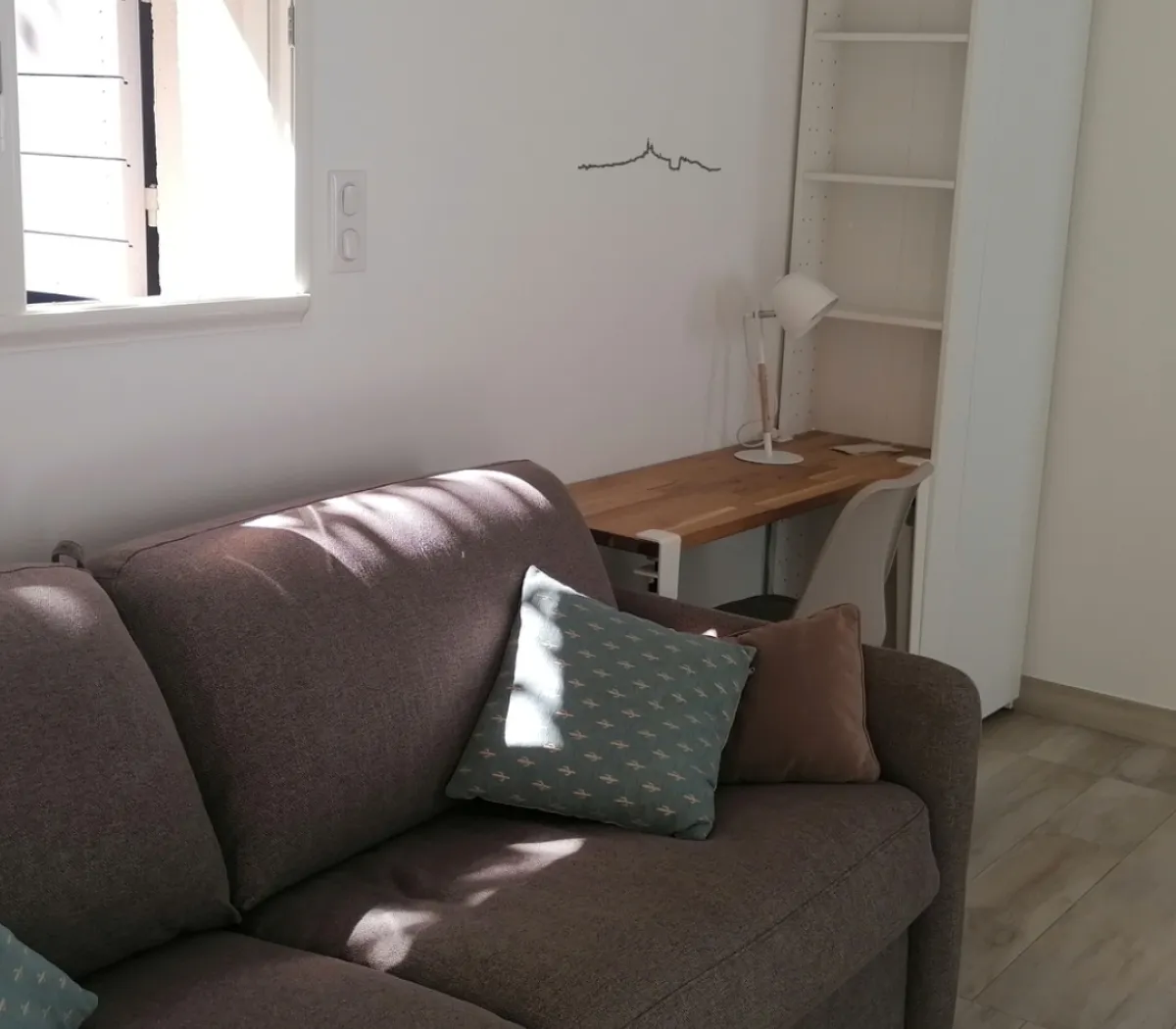 Location Marseille Appartement 69bff5f474c6