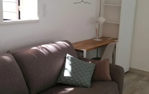 Location Marseille Appartement 69bff5f474c6