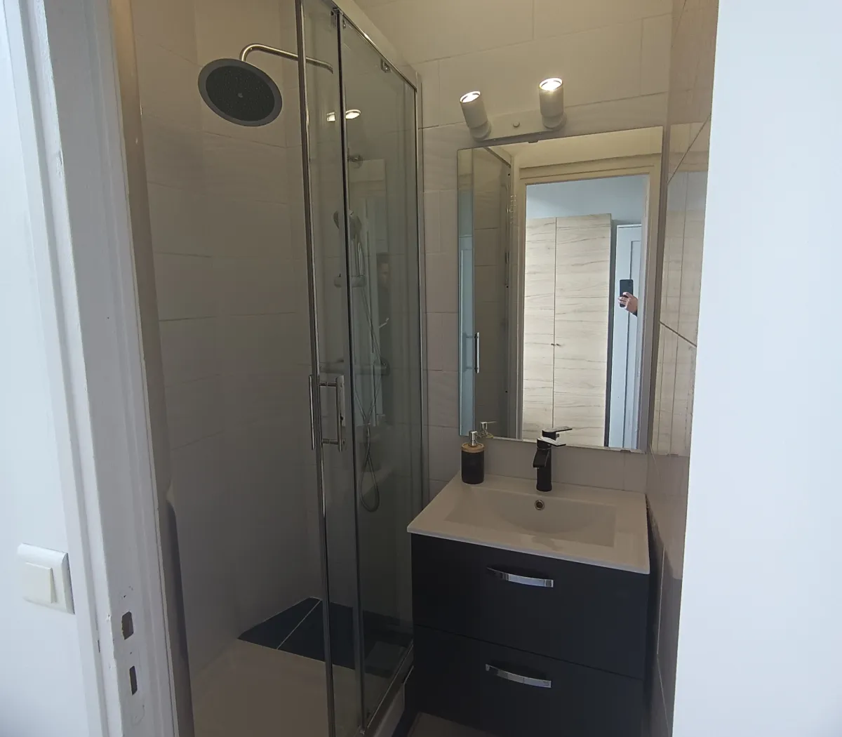 Location Champigny-sur-Marne Appartement 69c0380313aa