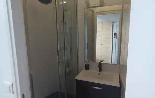 Location Champigny-sur-Marne Appartement 69c0380313aa