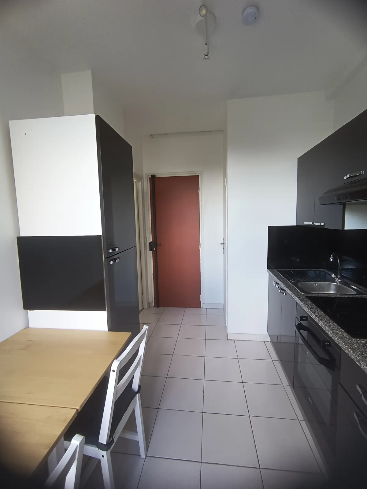 Location Champigny-sur-Marne Appartement 69c0380313aa