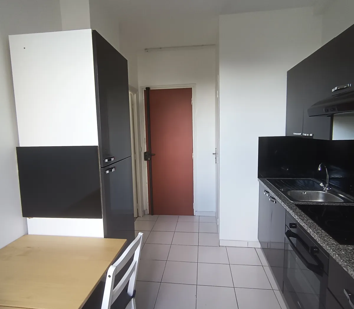 Location Champigny-sur-Marne Appartement 69c0380313aa