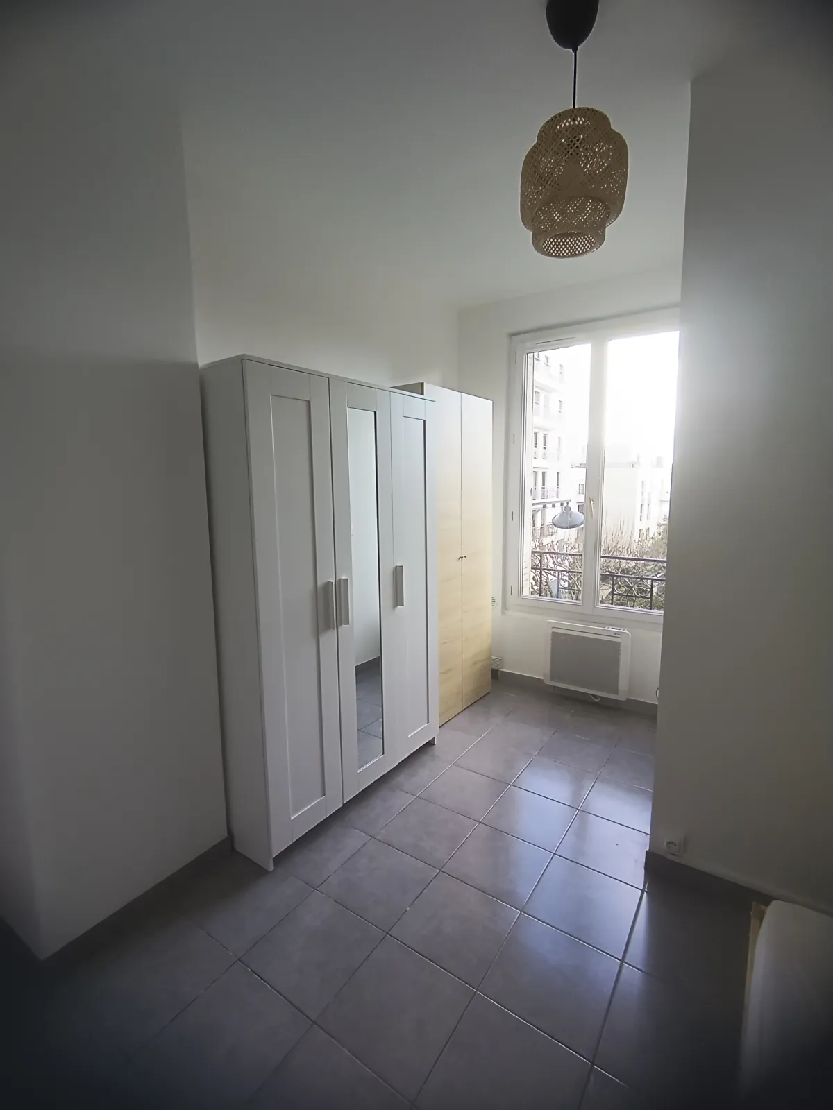 Location Champigny-sur-Marne Appartement 69c0380313aa