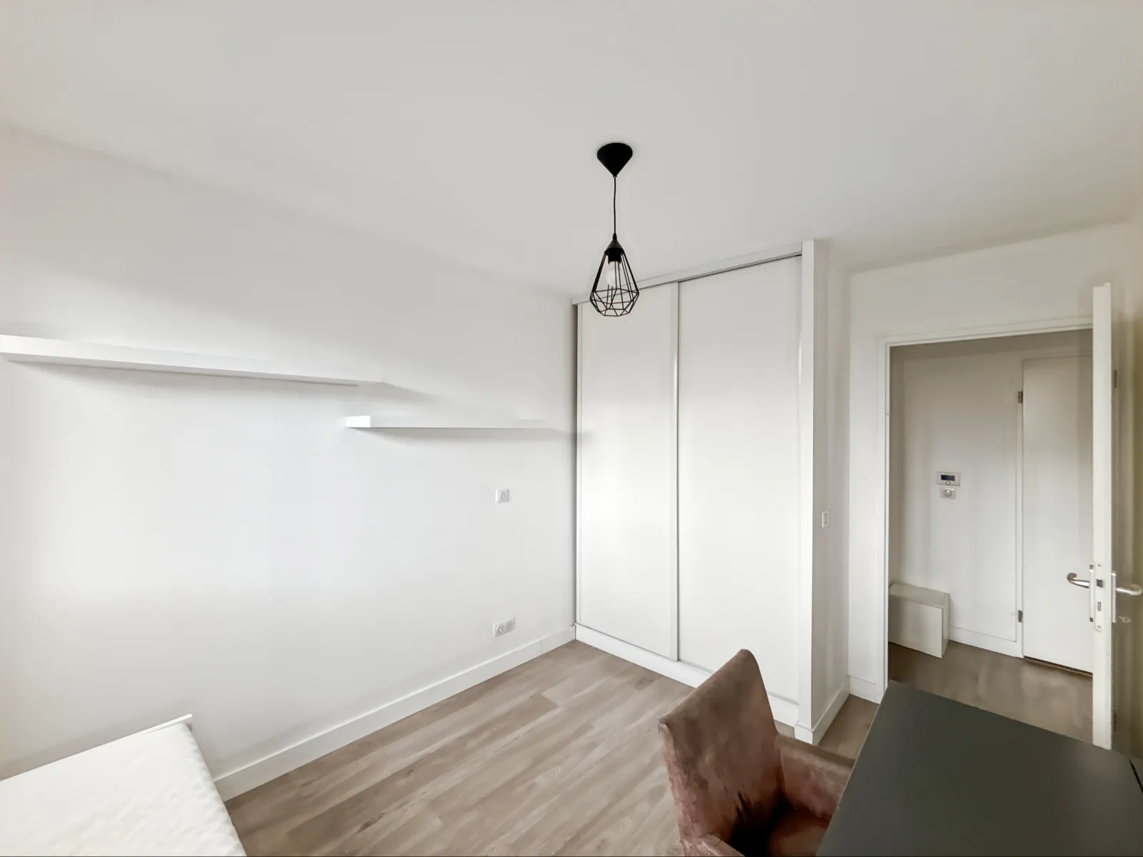 Location Boulogne-Billancourt Appartement 69c040554950