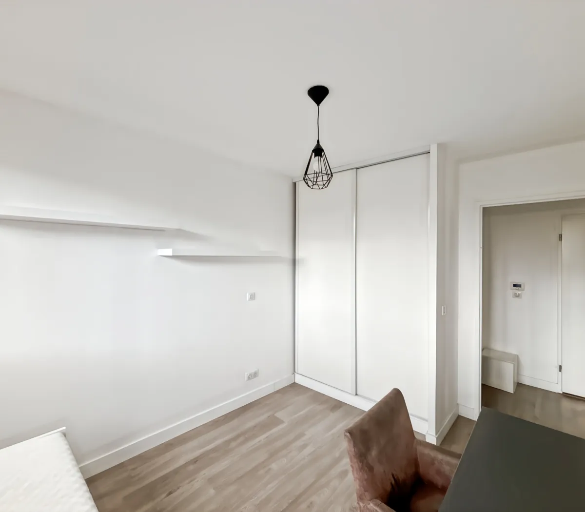 Location Boulogne-Billancourt Appartement 69c040554950