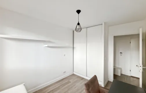 Location Boulogne-Billancourt Appartement 69c040554950