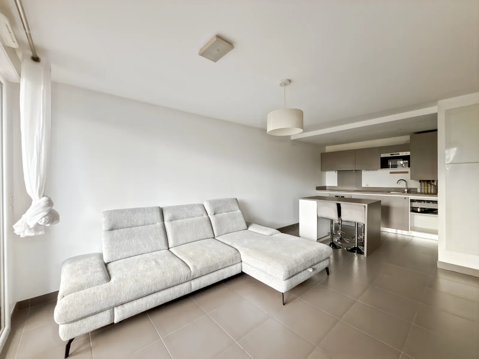 Location Boulogne-Billancourt Appartement 69c040554950