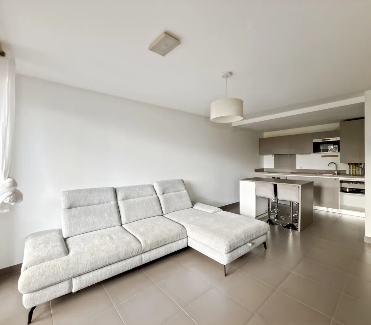 Location Boulogne-Billancourt Appartement 69c040554950