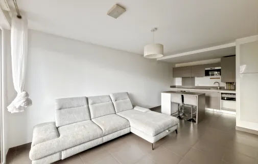 Location Boulogne-Billancourt Appartement 69c040554950