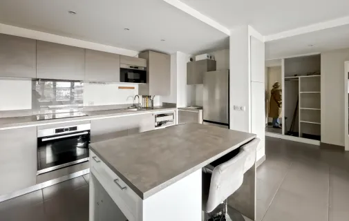 Location Boulogne-Billancourt Appartement 69c040554950