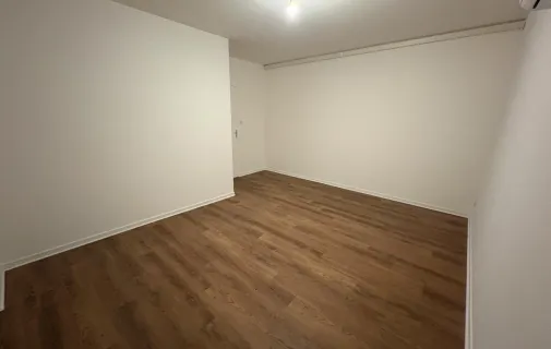 Location Le Chambon-Feugerolles Appartement 69c0df2cdc7e