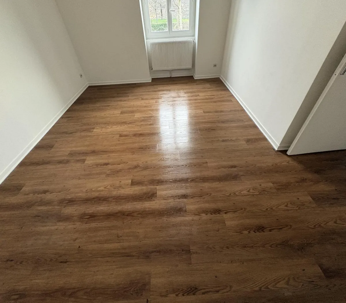 Location Le Chambon-Feugerolles Appartement 69c0df2cdc7e