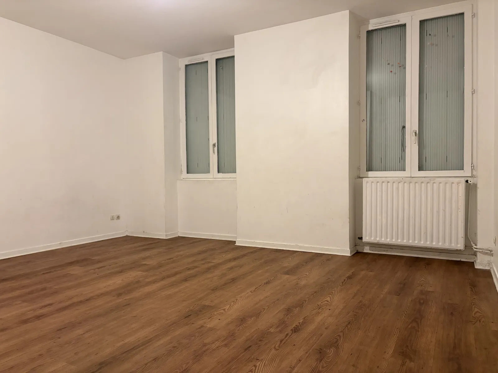 Location Le Chambon-Feugerolles Appartement 69c0df2cdc7e