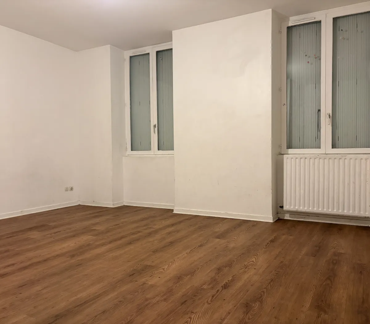 Location Le Chambon-Feugerolles Appartement 69c0df2cdc7e