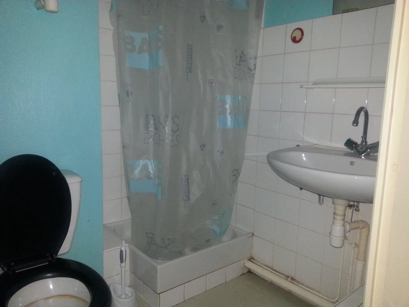 Location Nantes Appartement 69c102e517d7