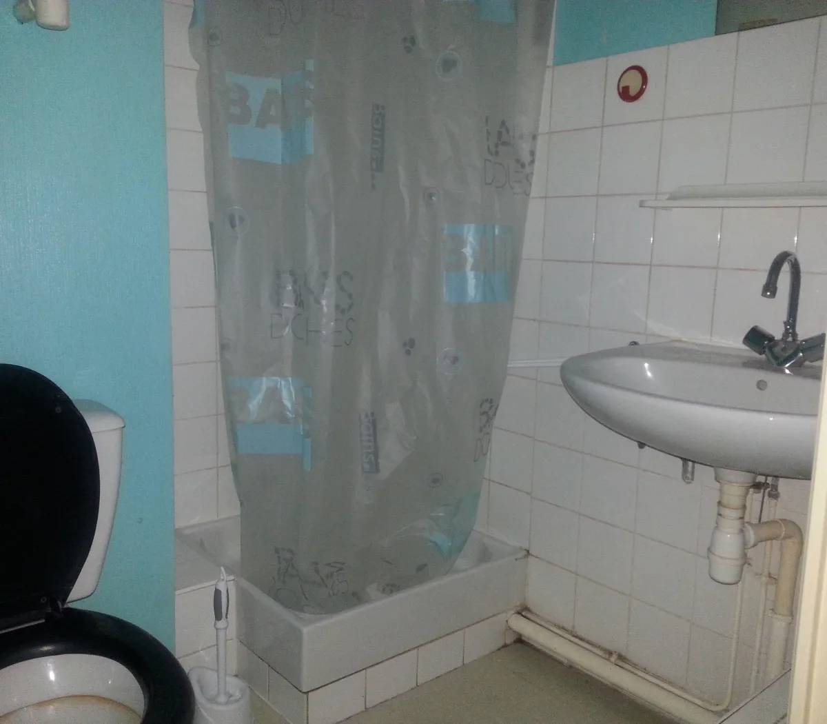 Location Nantes Appartement 69c102e517d7