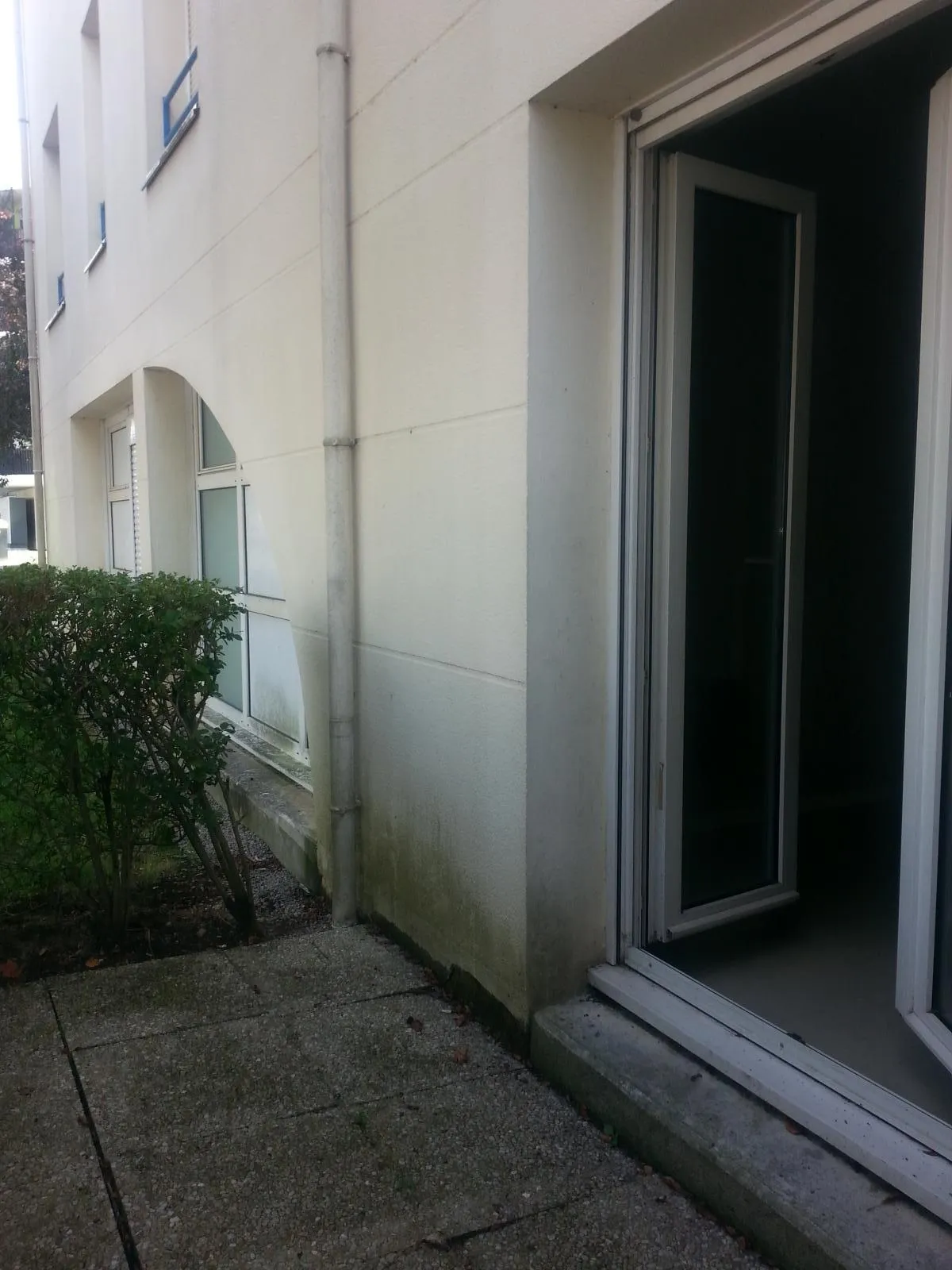 Location Nantes Appartement 69c102e517d7