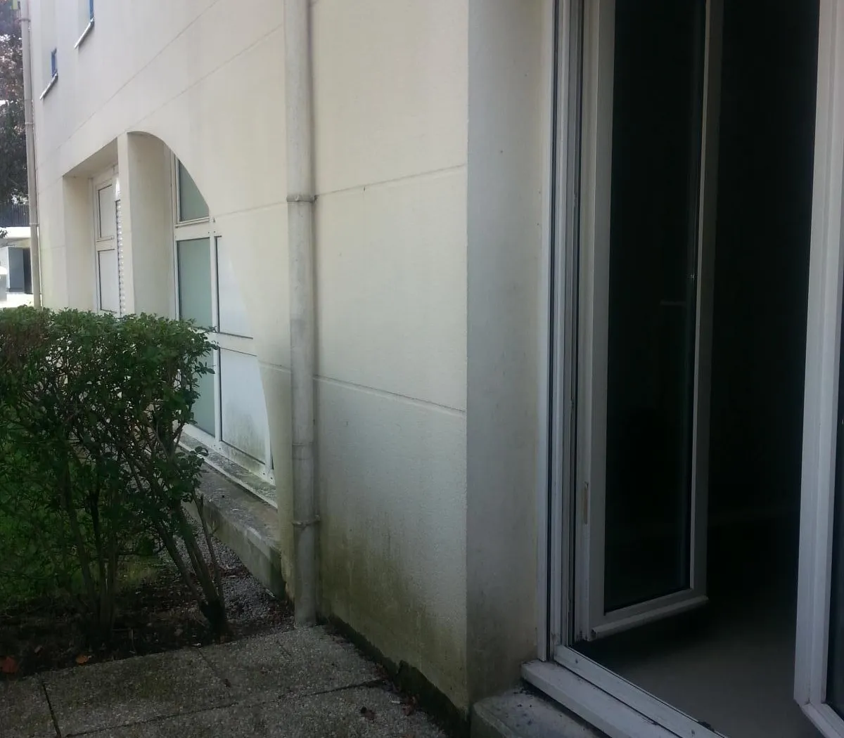 Location Nantes Appartement 69c102e517d7