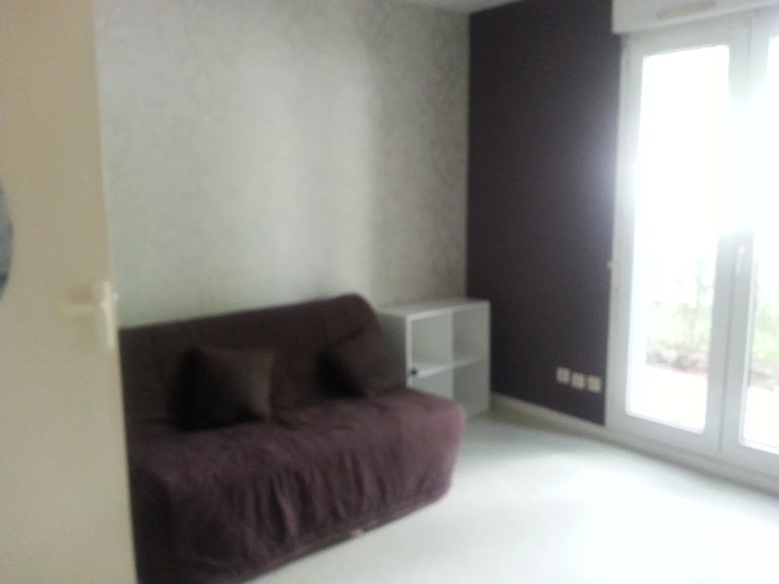 Location Nantes Appartement 69c102e517d7