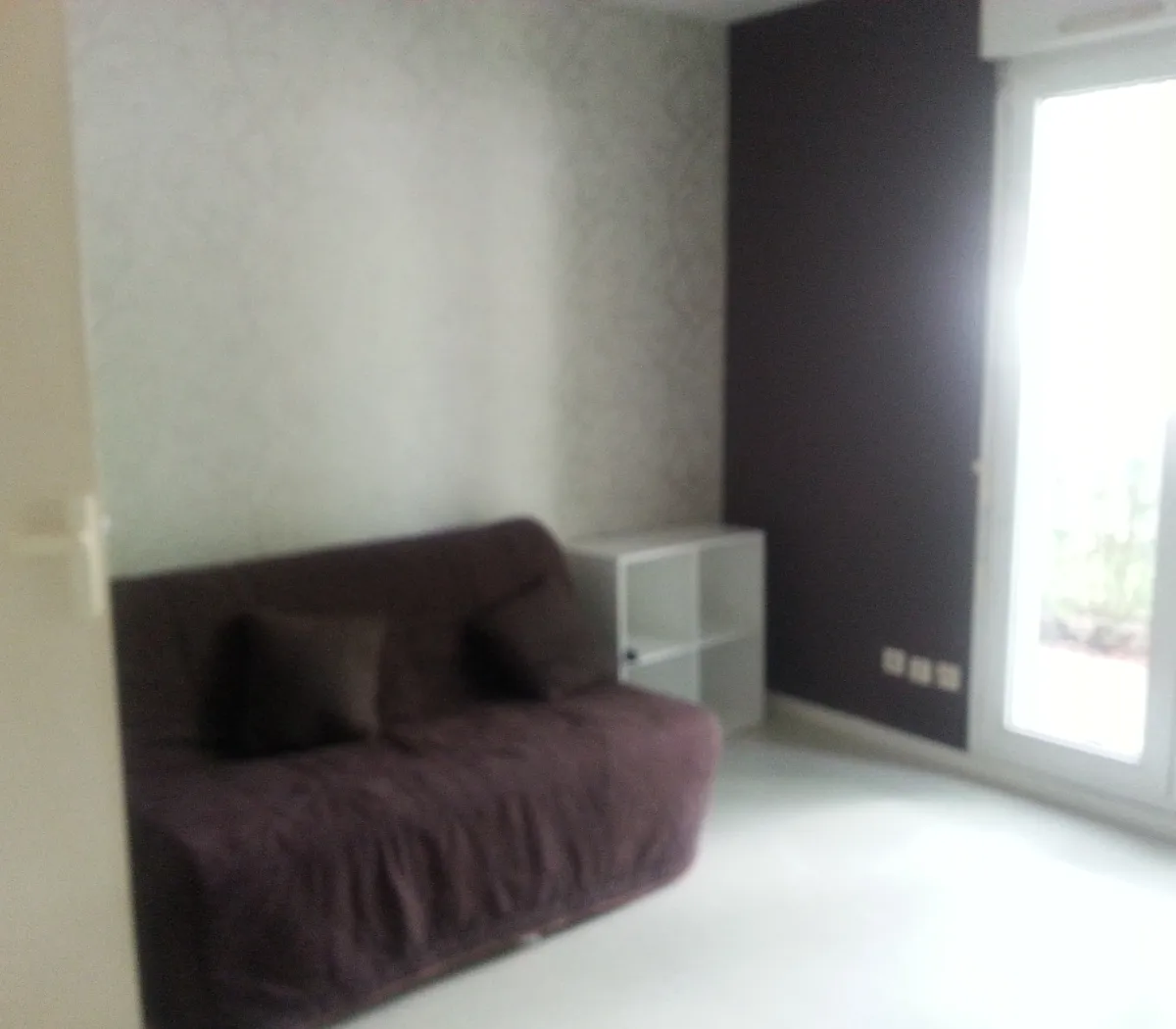 Location Nantes Appartement 69c102e517d7