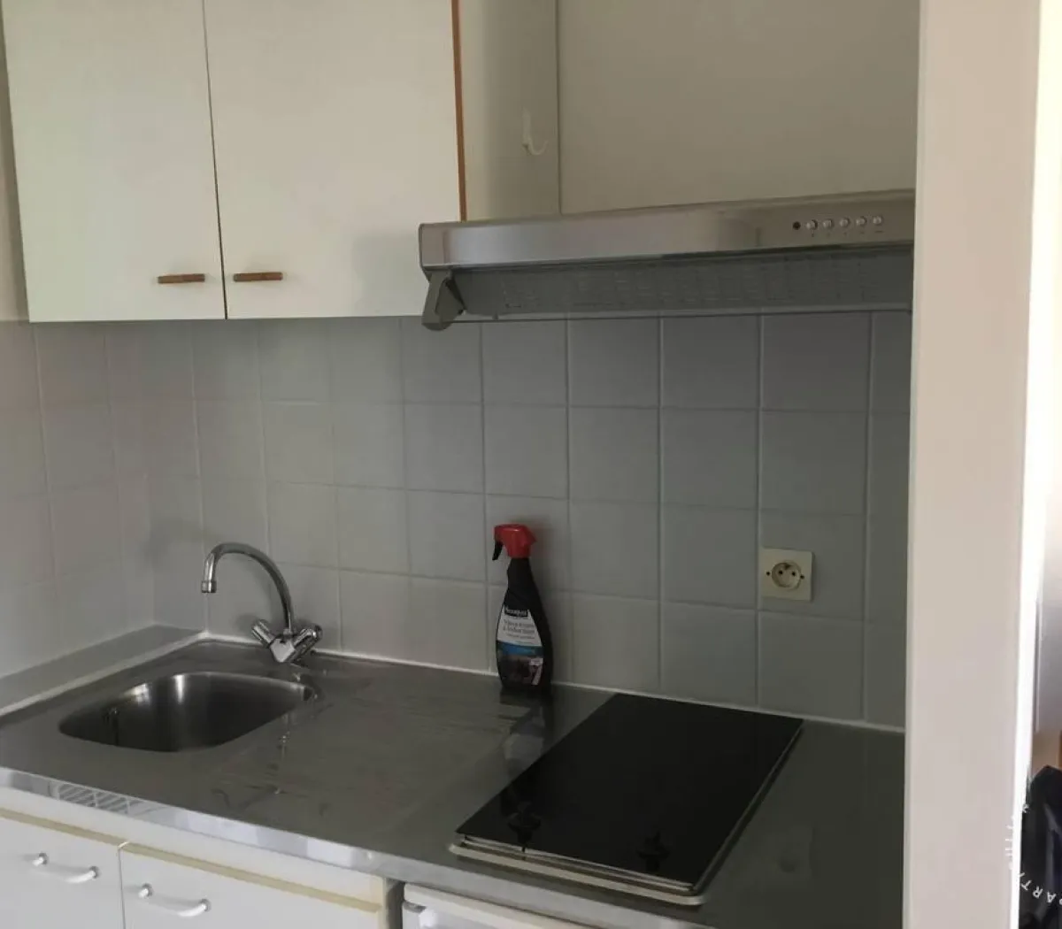 Location Lille Appartement 69c103412365