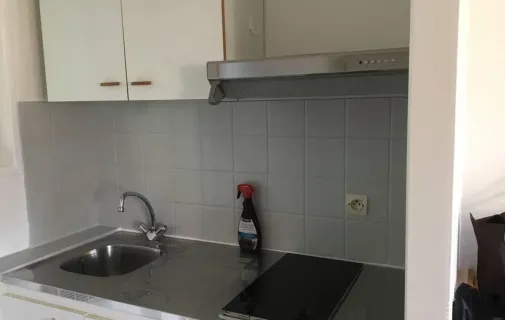 Location Lille Appartement 69c103412365