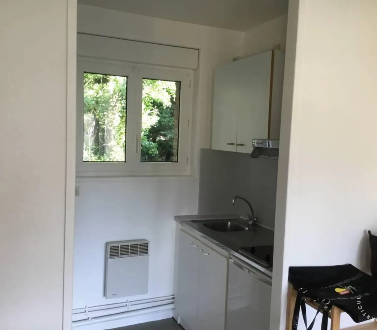 Location Lille Appartement 69c103412365