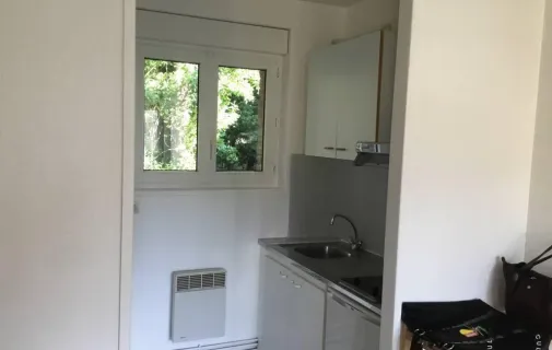 Location Lille Appartement 69c103412365